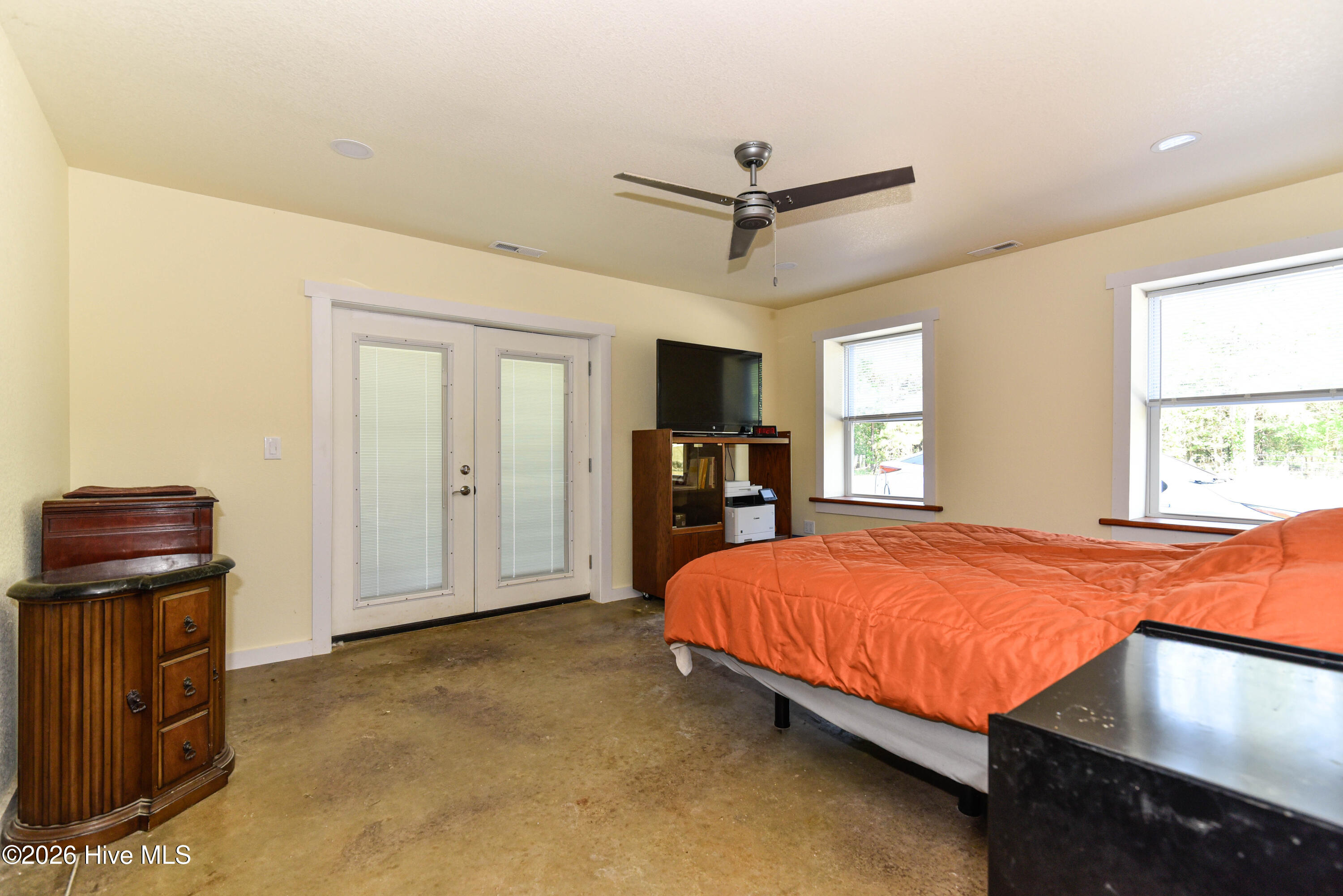 281 Shipyard Road, Hertford, NC, 27944