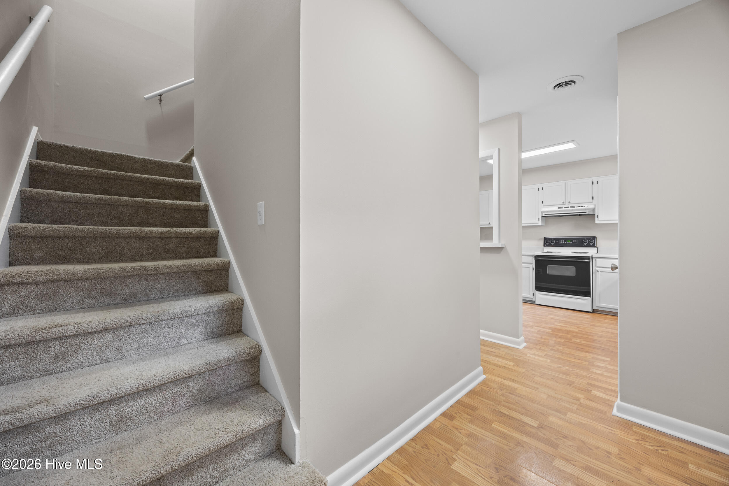 100551778 | Photo 16