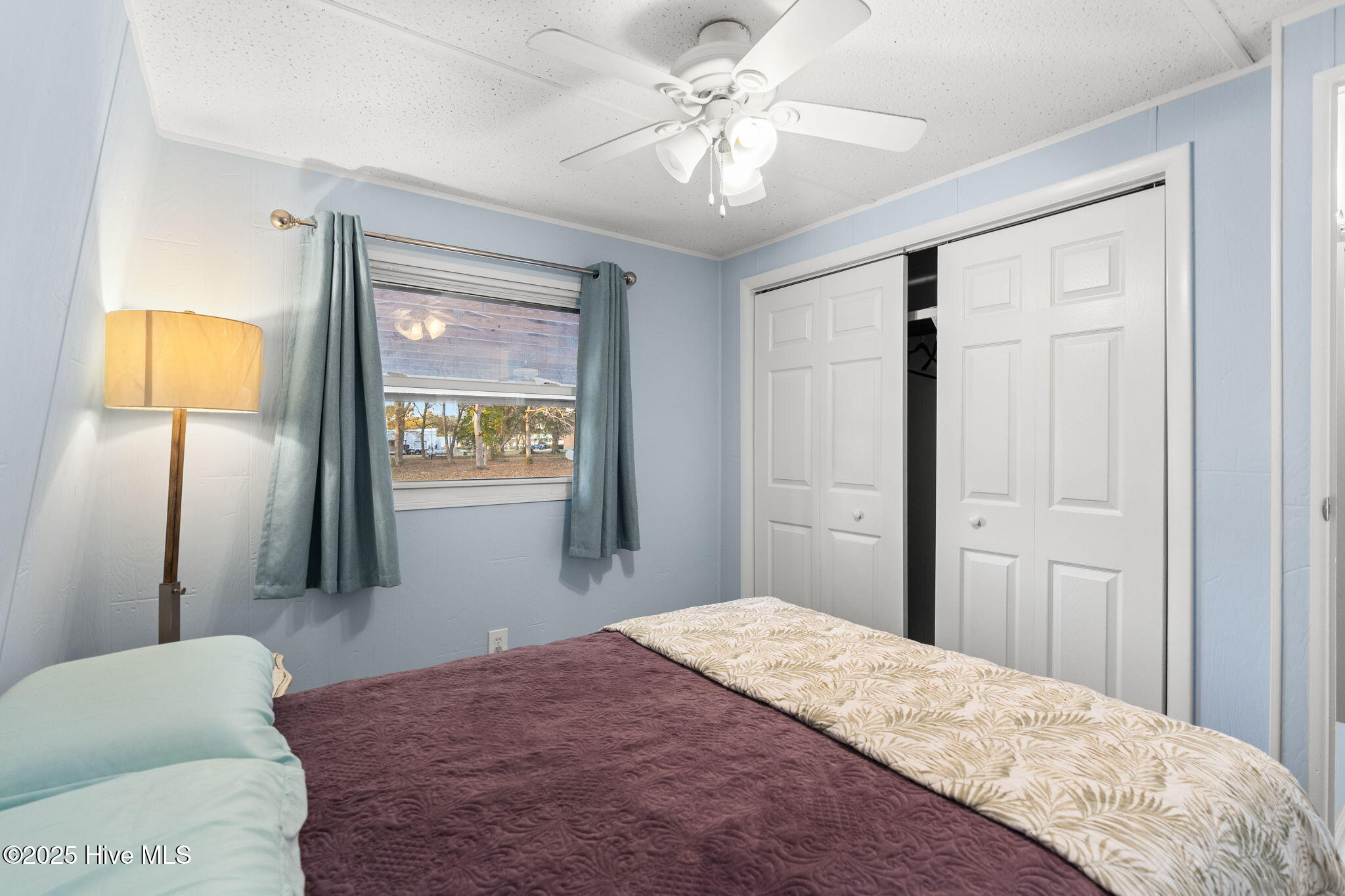 23-web-or-mls-CAMMediaLLC.com 834-16