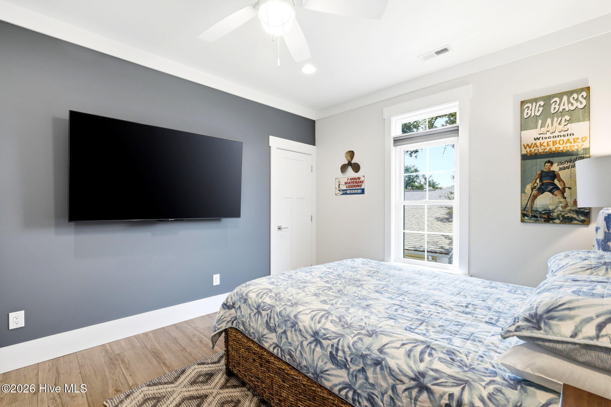 225 NE 54th Street, Oak Island, NC, 28465