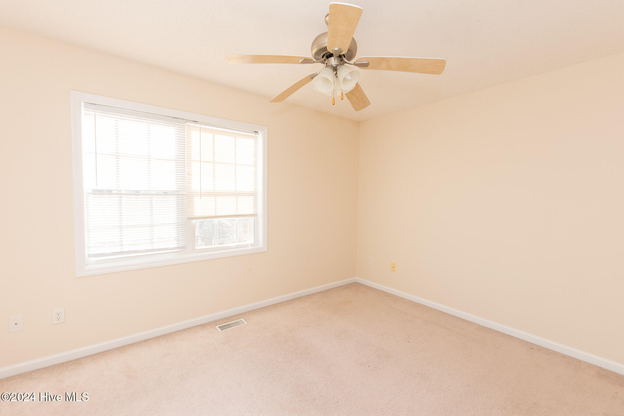 125 Cornerstone Place,Jacksonville