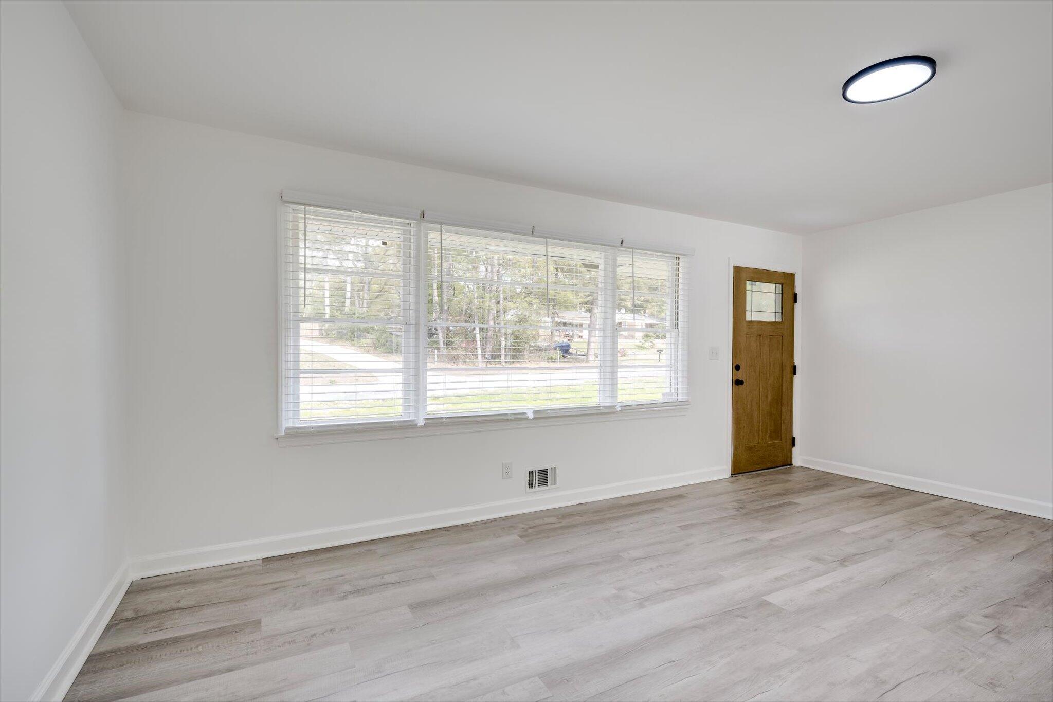 1941 Bunting Drive, North Augusta, SC, 29841