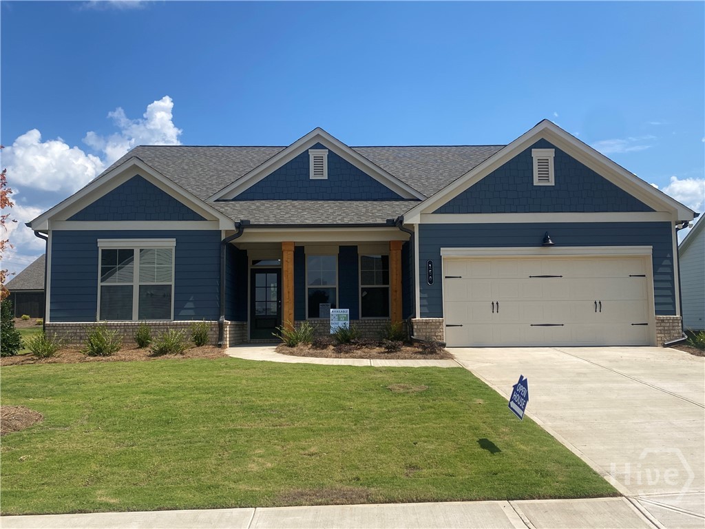 Property at 150 Oakdale Road