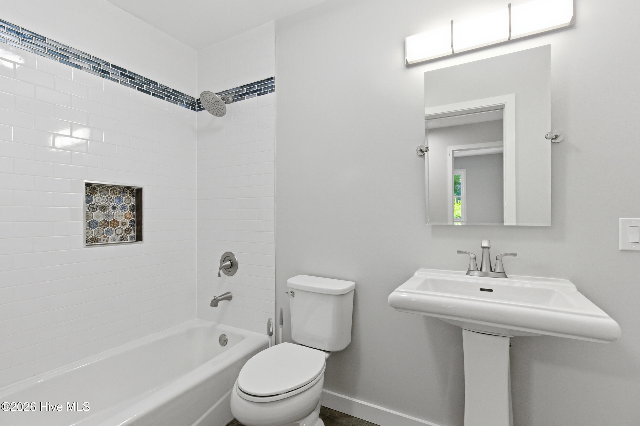 409 Plantation Drive,New Bern