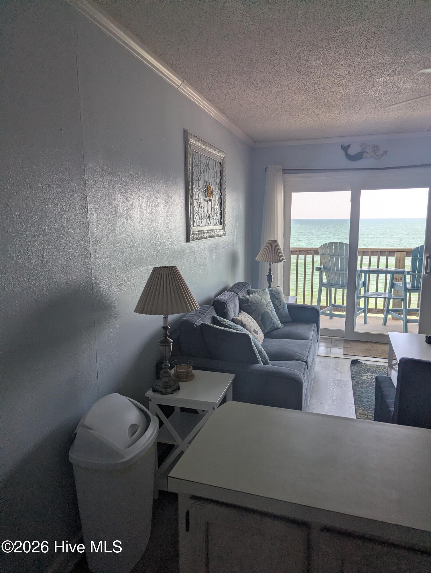 2224 New River Inlet Road Unit 335,North Topsail Beach