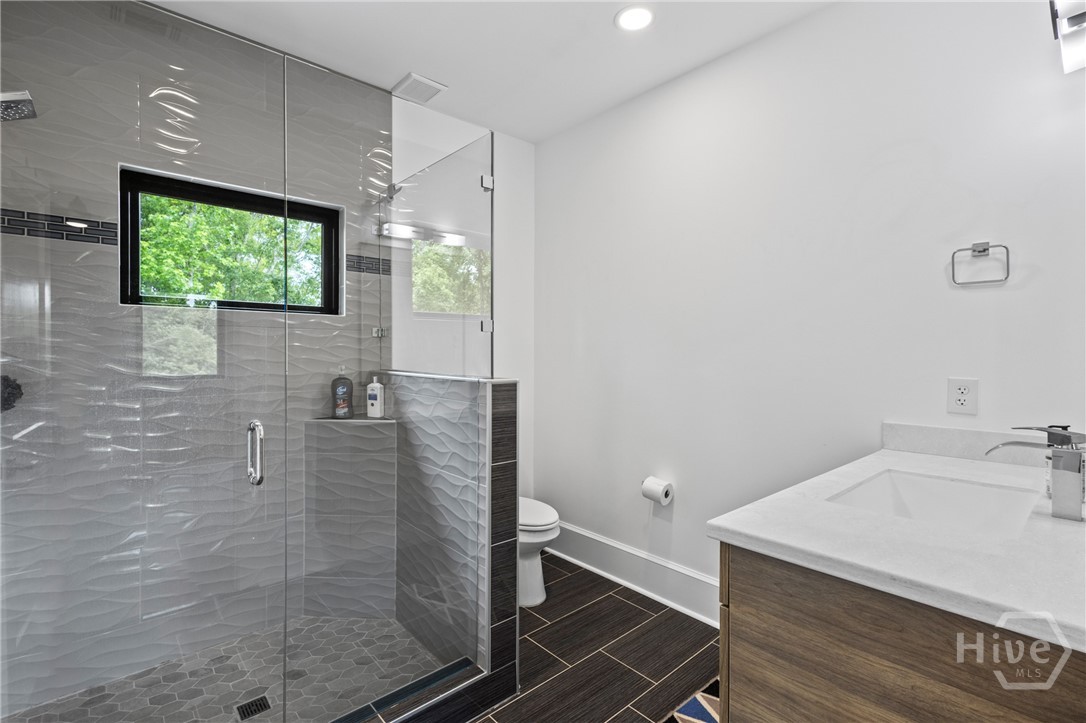 1895 Vintage Place, Watkinsville, GA, 30677