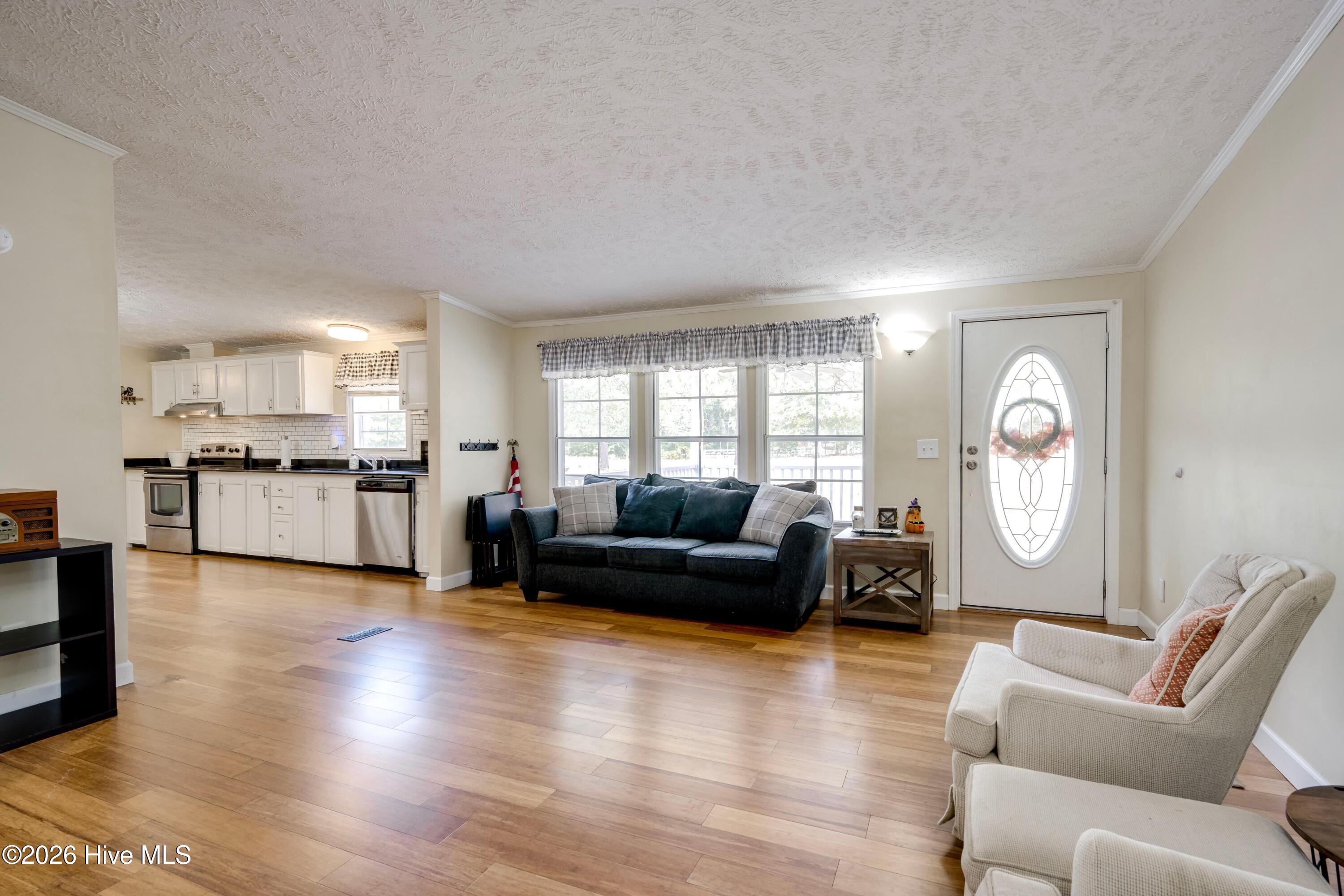 Photo 4 of Single family home for sale at 2 Carriee Ln, North Augusta, SC 29860 | MLS# 100608346 | Listing updated on 2026-10-05