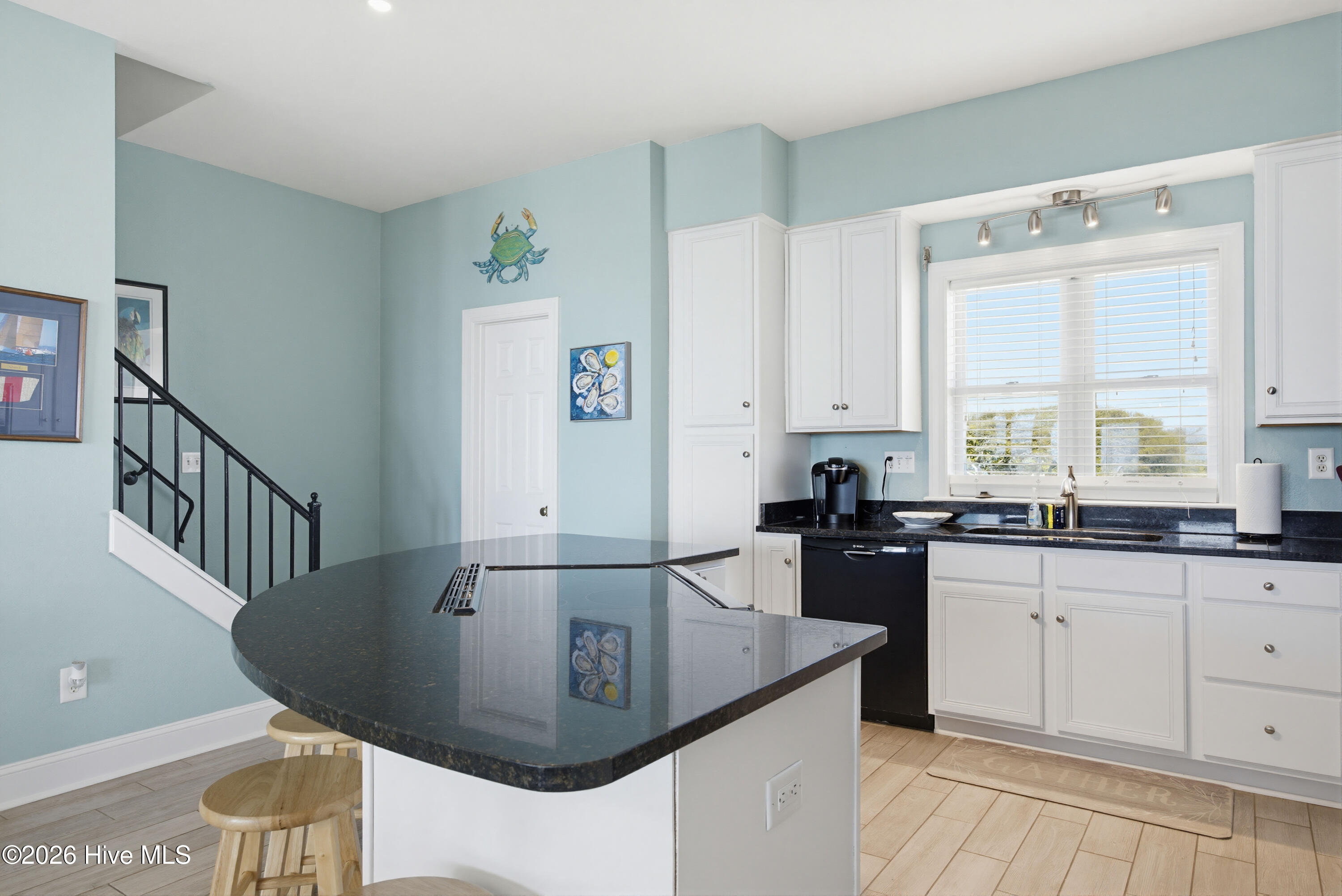 100566457 | Photo 25