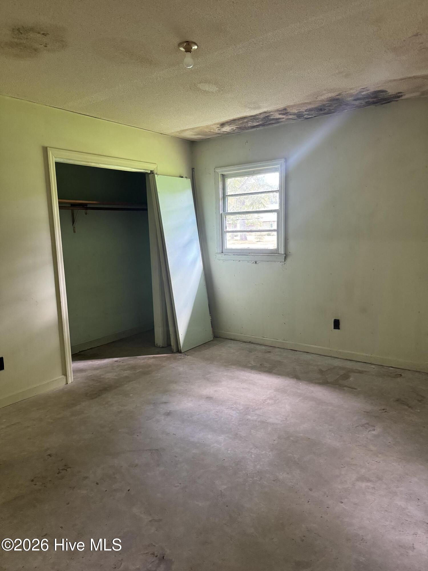 469 Nc 306,Grantsboro