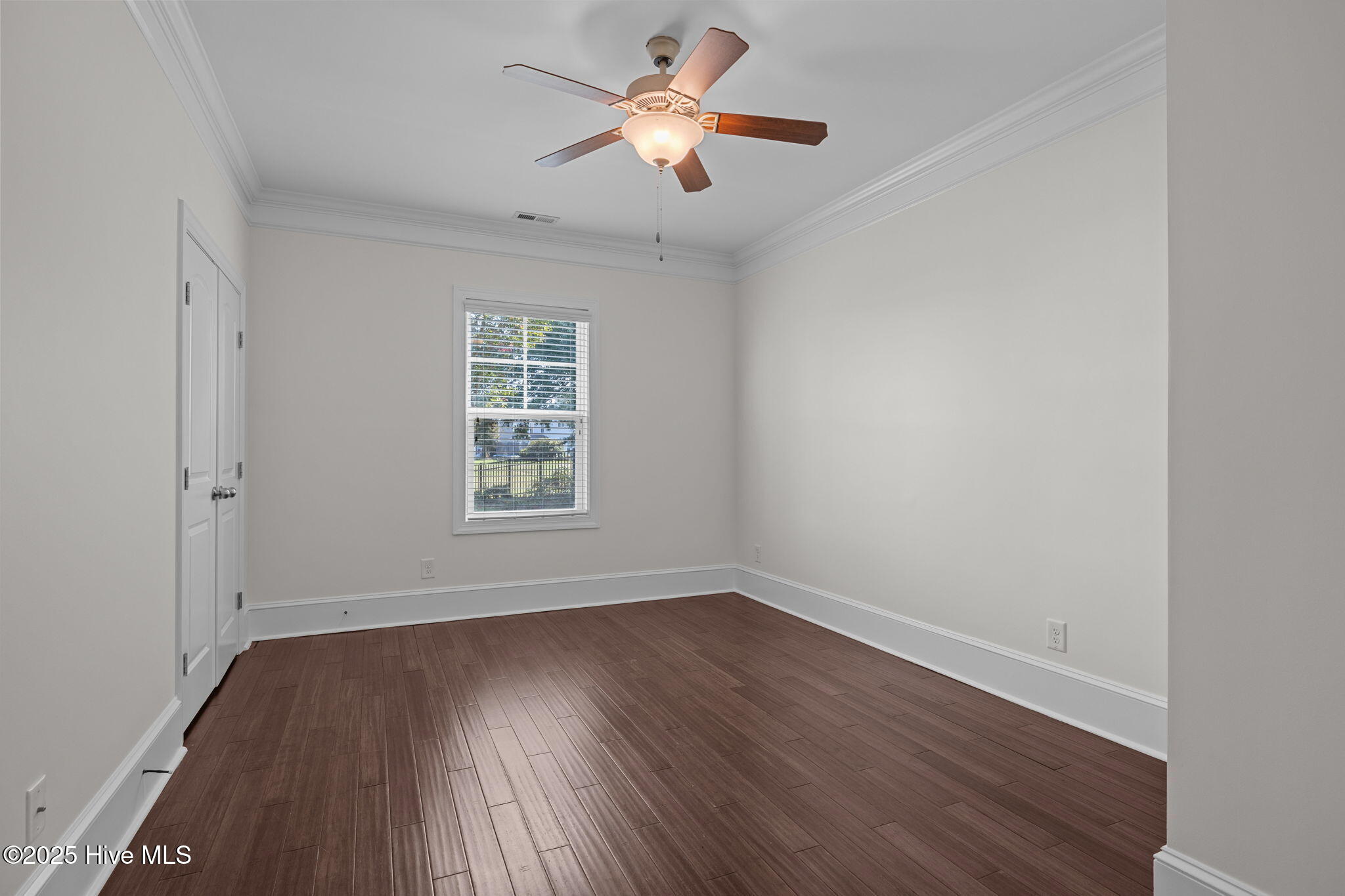 301 Lanyard Drive, Newport, NC, 28570