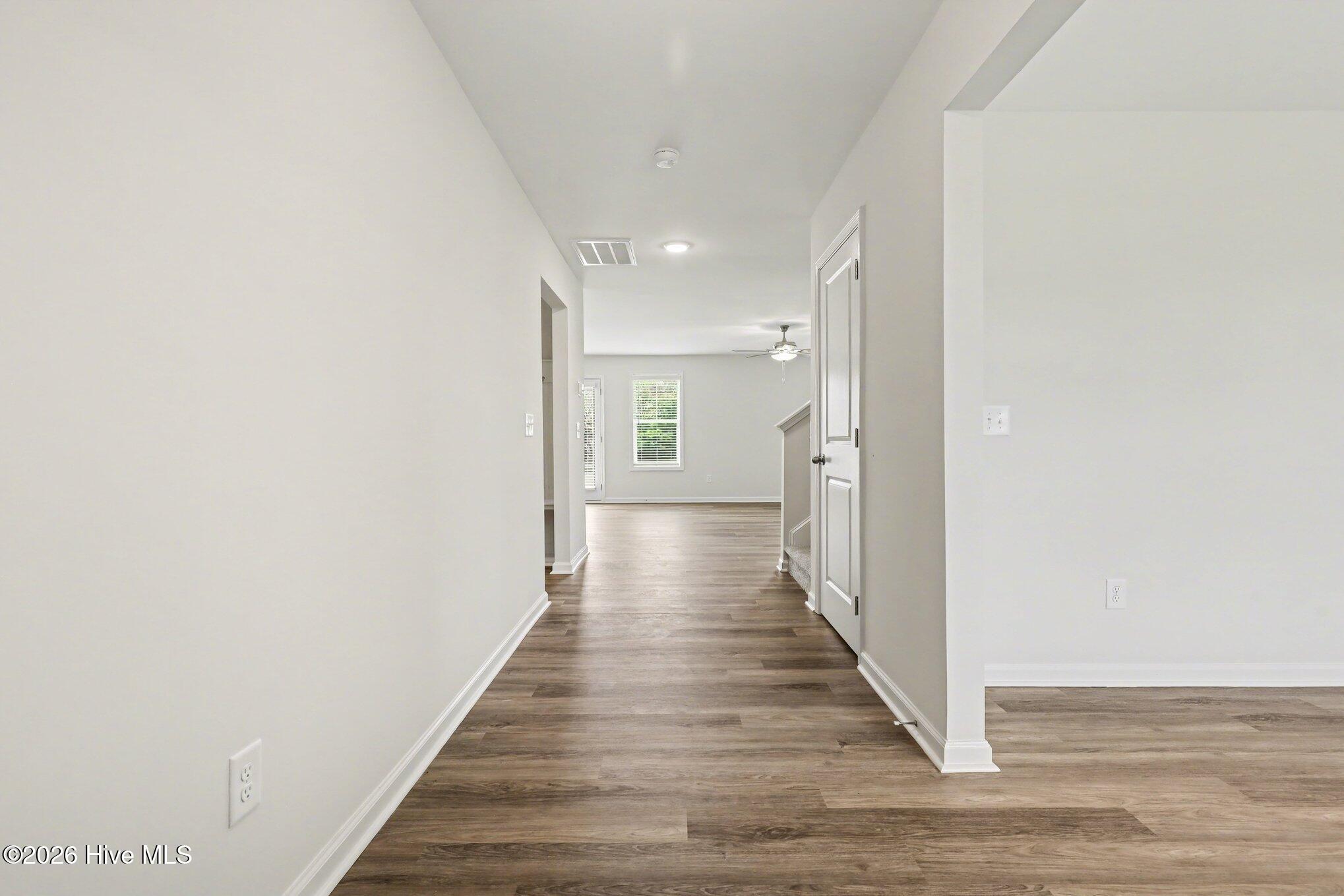 42 Ham Farm Drive, La Grange, NC, 28551