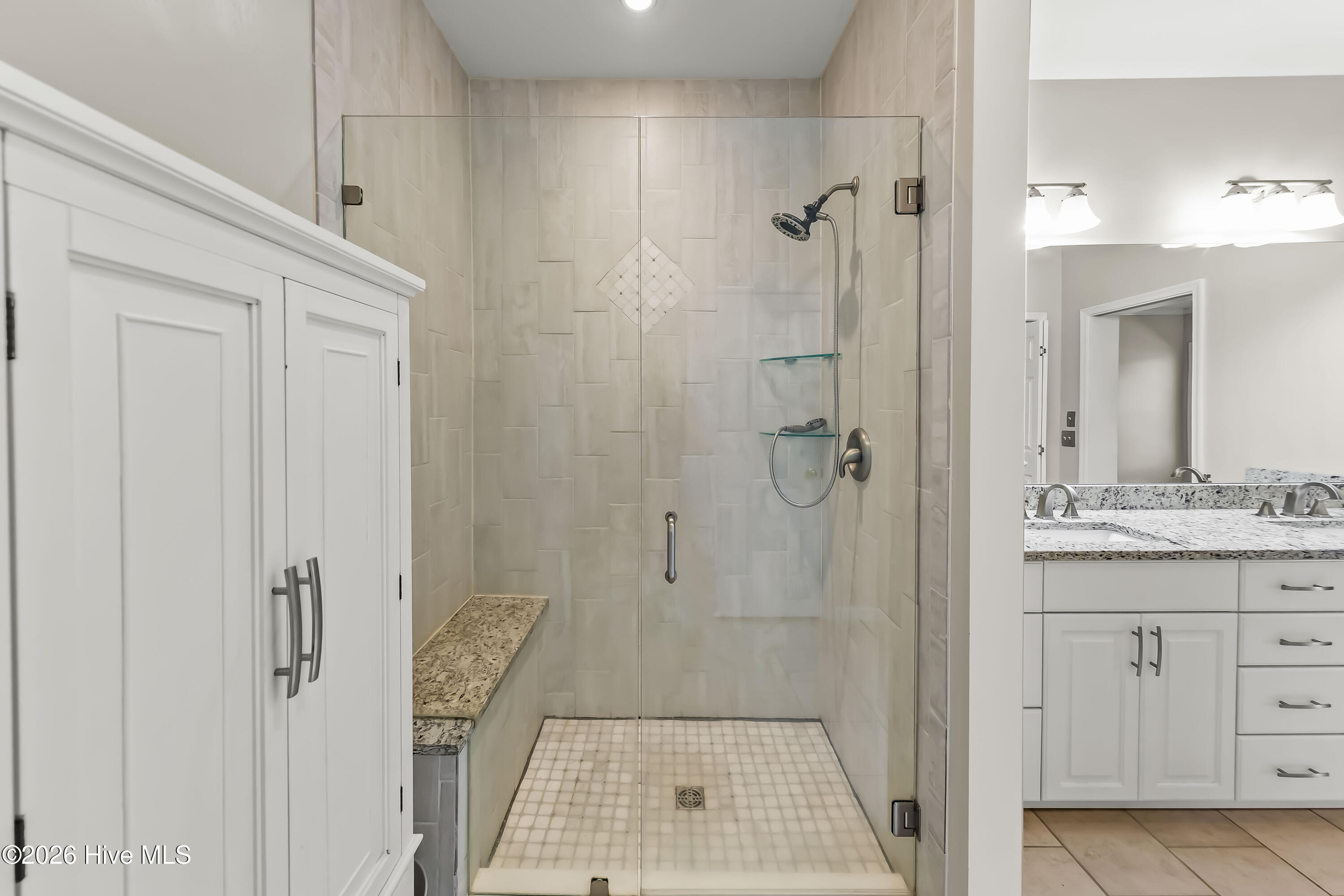 201 Trawler Lane,Merritt