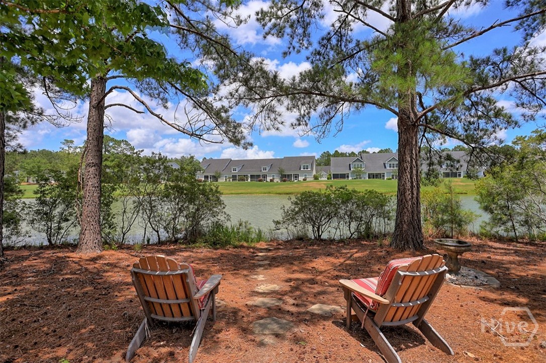130 Kingfisher Circle