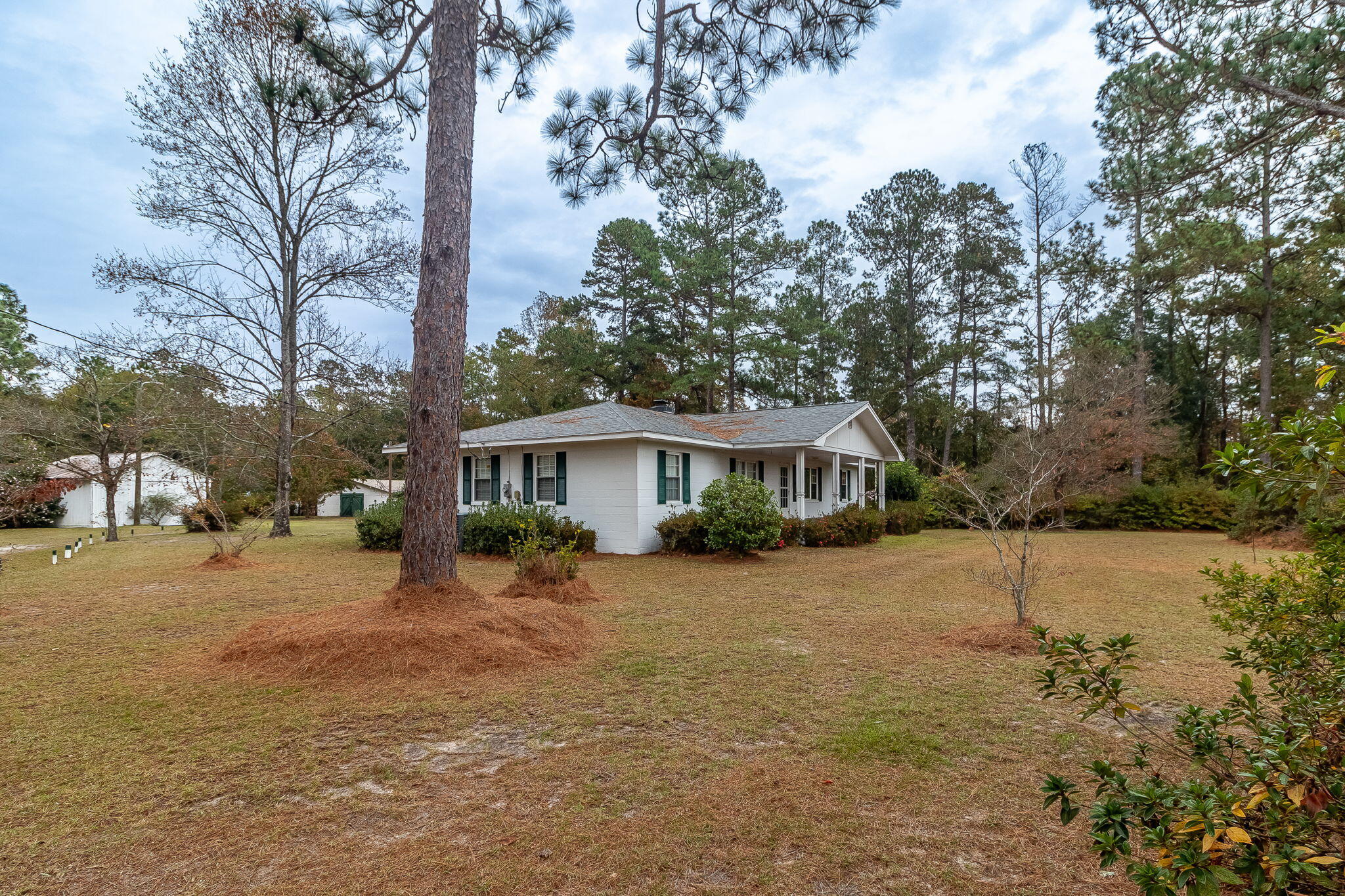 10-web-or-mls-915 BENNOCK MILL RD ©-1723