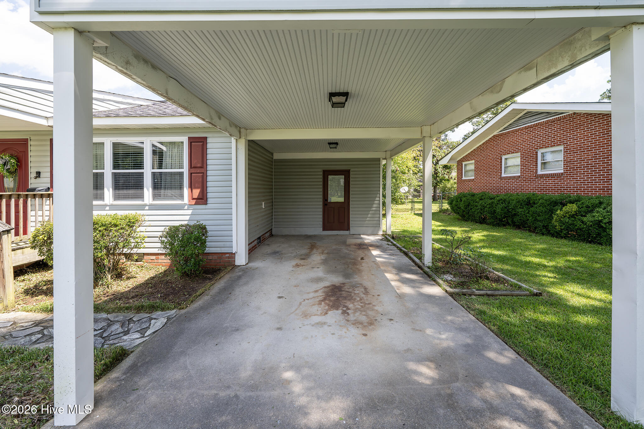 144 Bryan Boulevard,Havelock