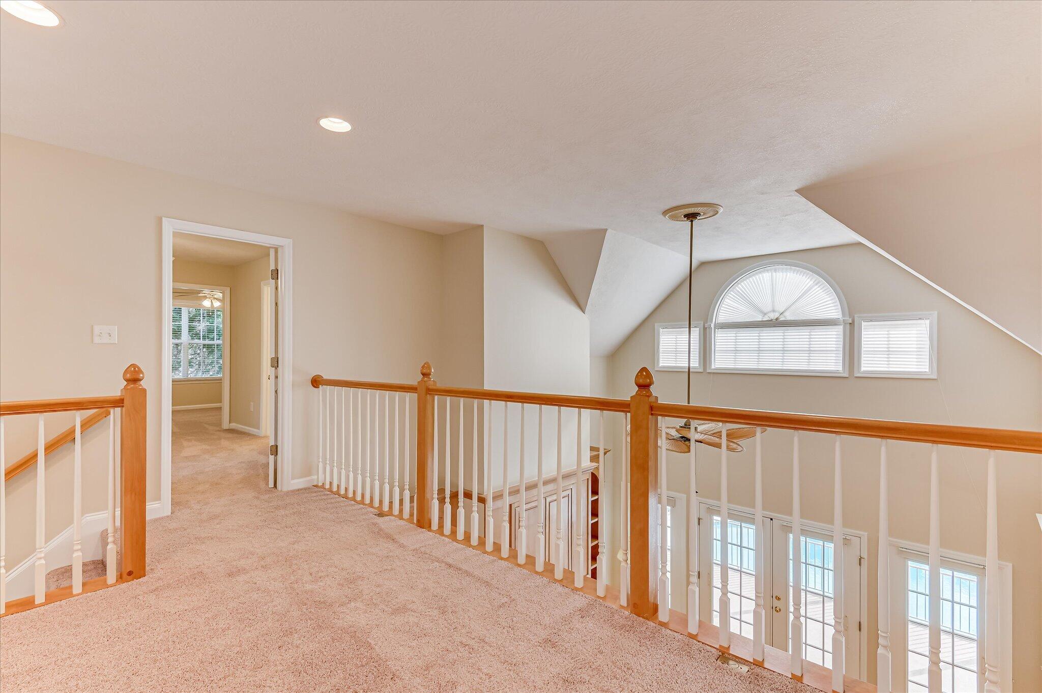 356 Gardenia Drive, Evans, GA, 30809