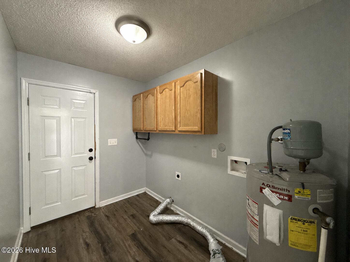 104 Clint Mills Road,Maysville