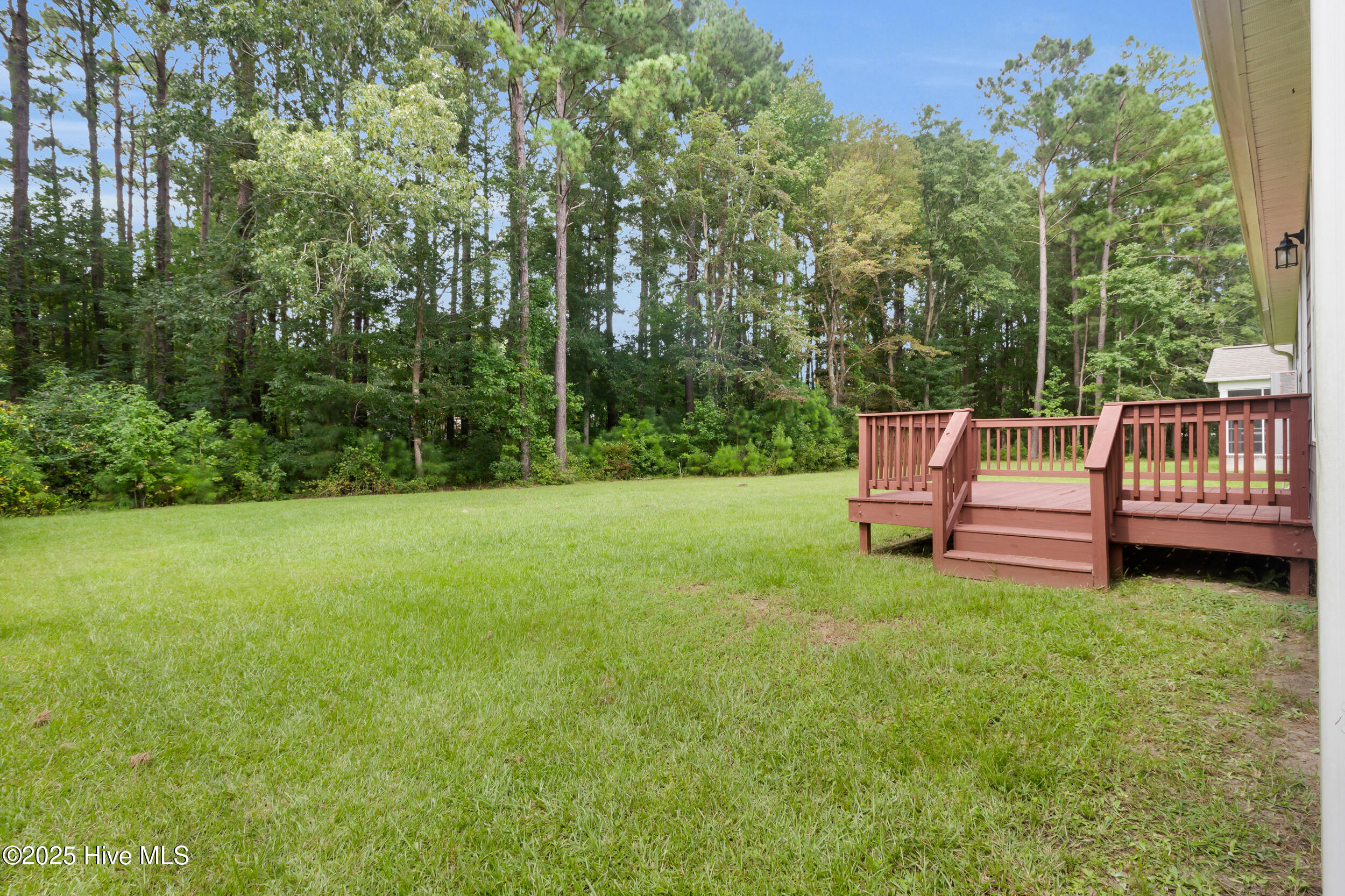 139 Grantham Place, New Bern, NC, 28560