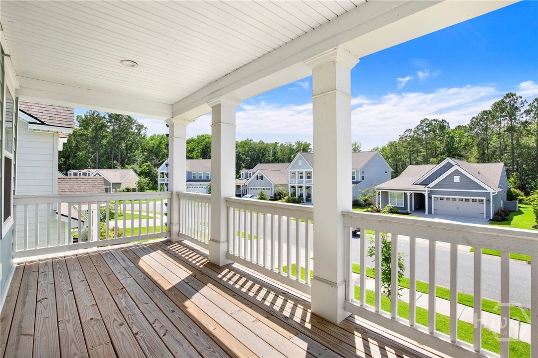 142 Harvest Hill, Pooler, GA 31322 Listing Photo  35