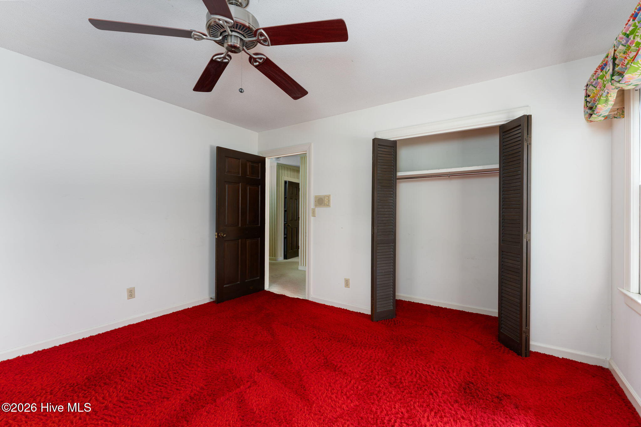 100566368 | Photo 24