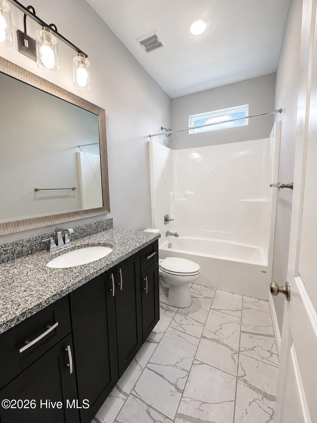 938 Walker Point Drive Drive, Grovetown, GA 30813 Listing Photo  5