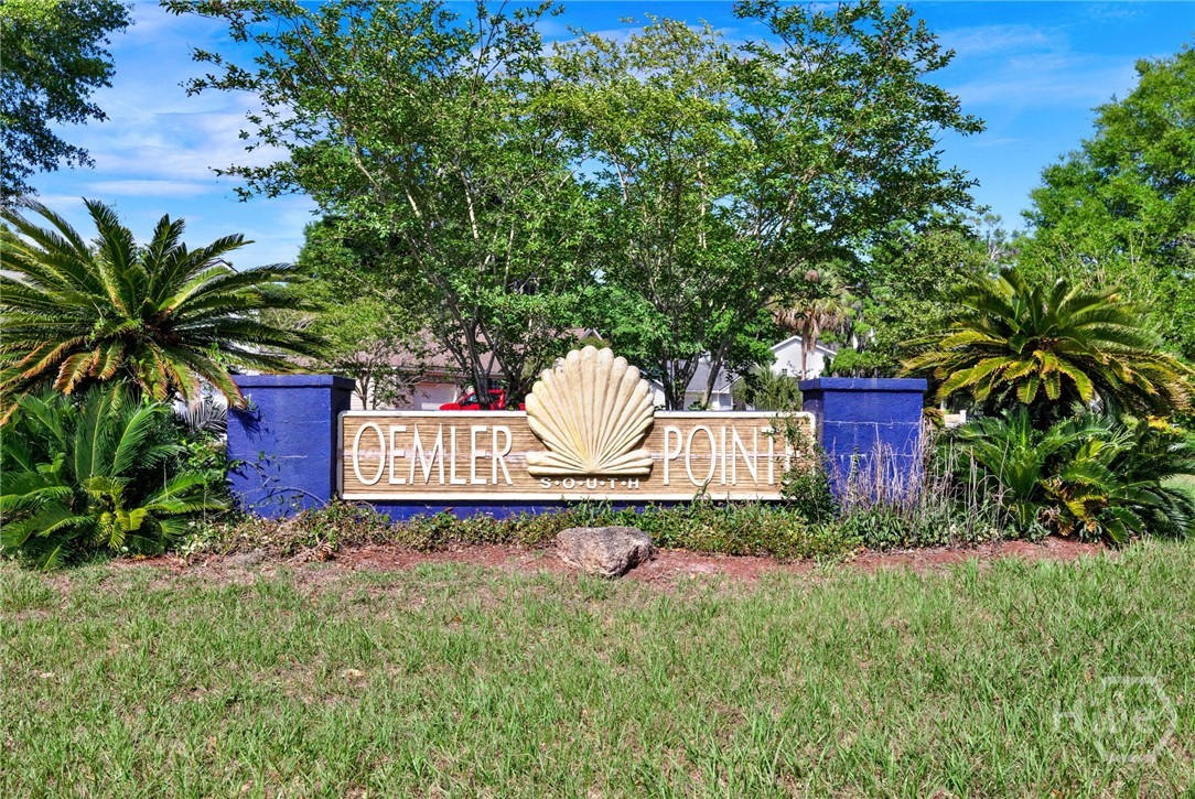 502 Pointe South Drive