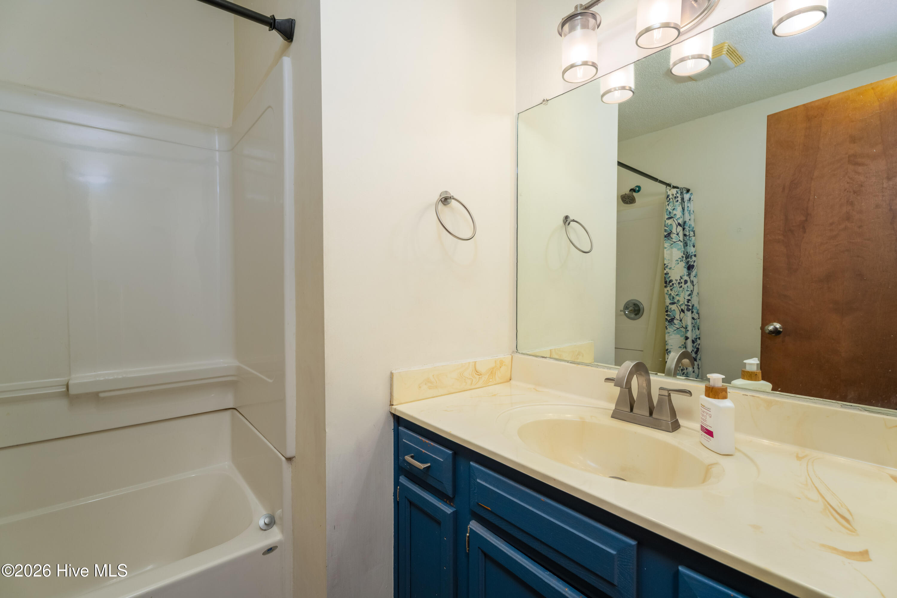 100563525 | Photo 19