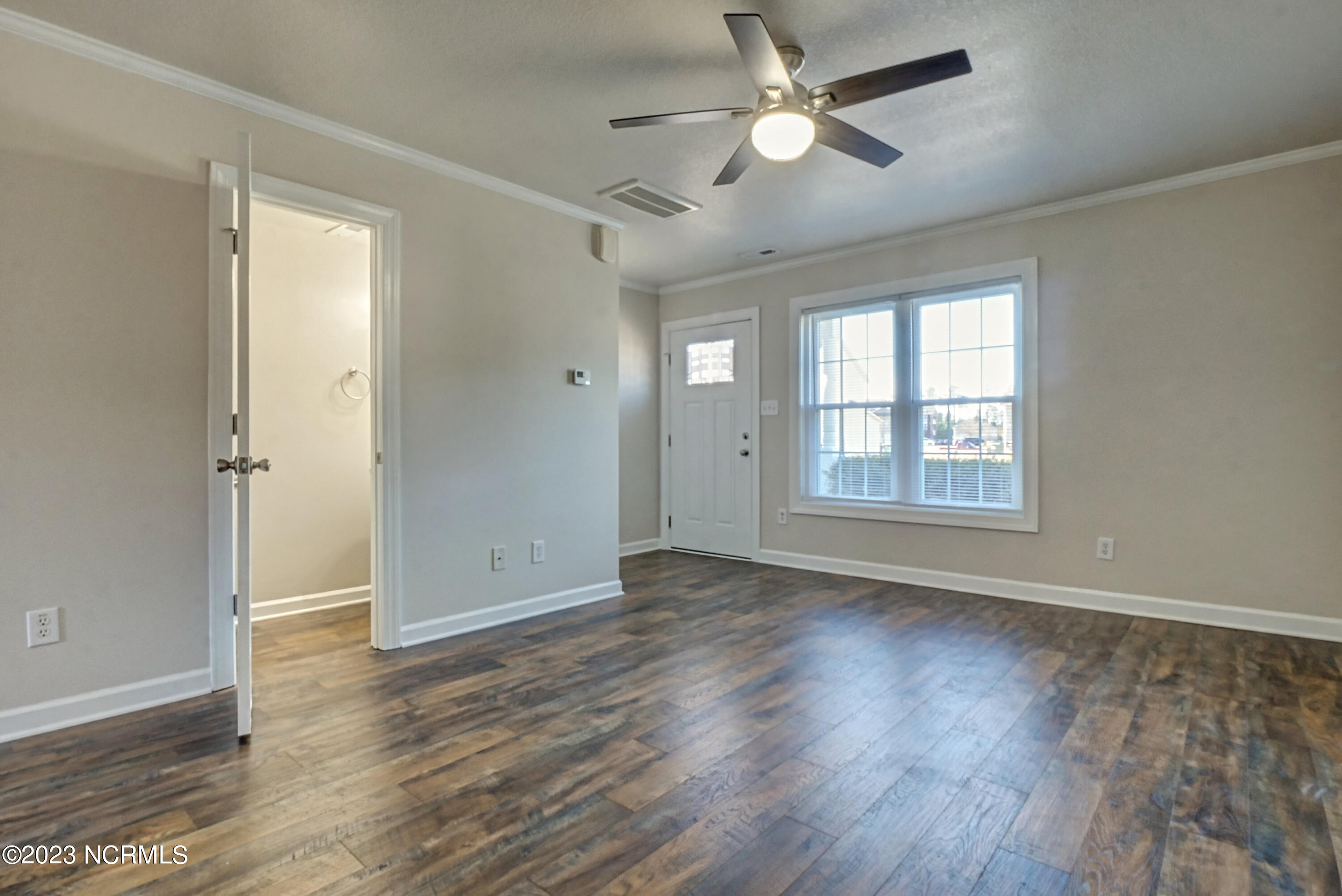 202 Bridgewood Drive,Jacksonville