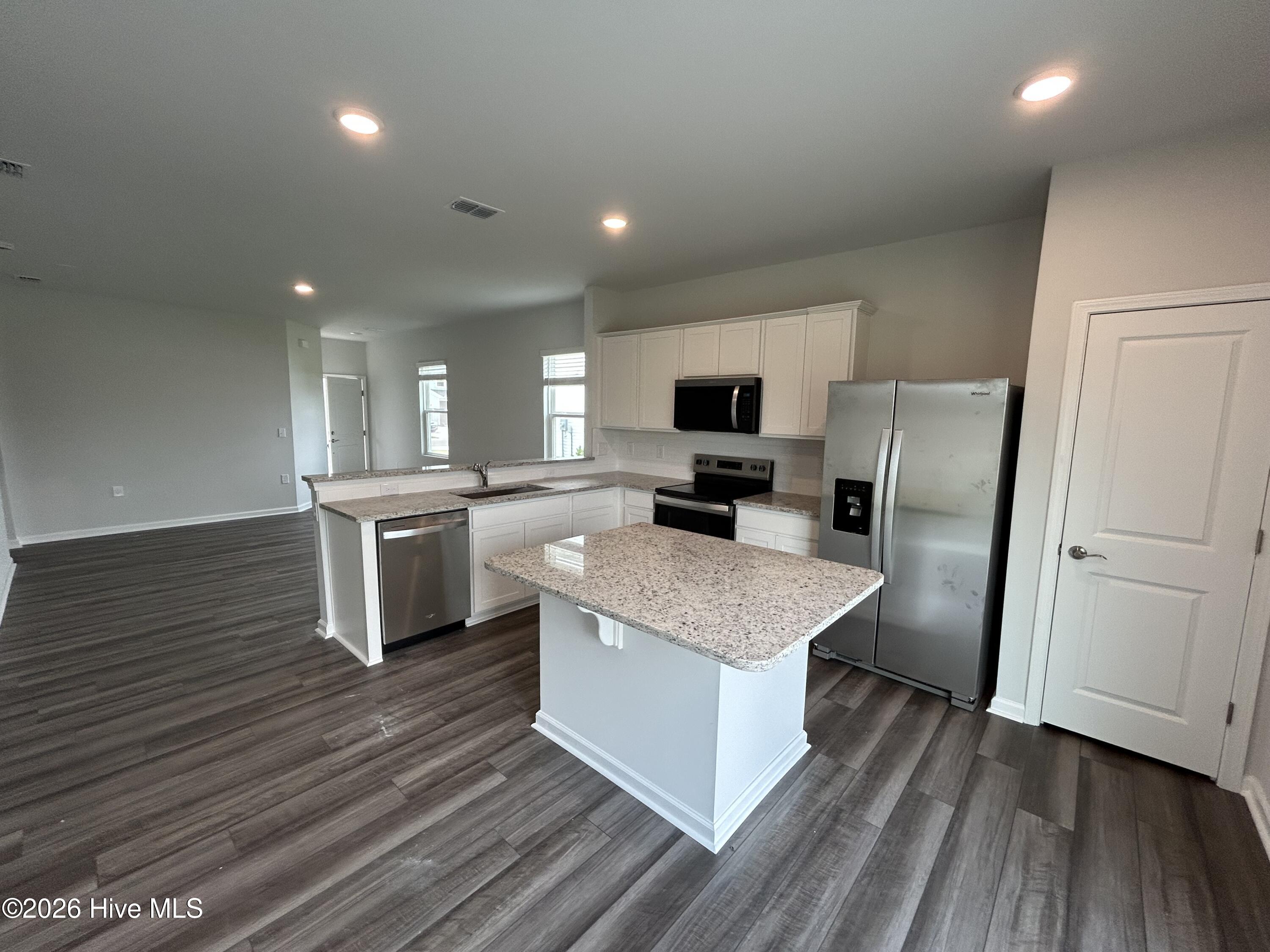 Photo 3 of Single family home for sale at 571 Coronado Ave Se, Leland, NC 28451 | MLS# 100594952 | Listing updated on 2026-09-19
