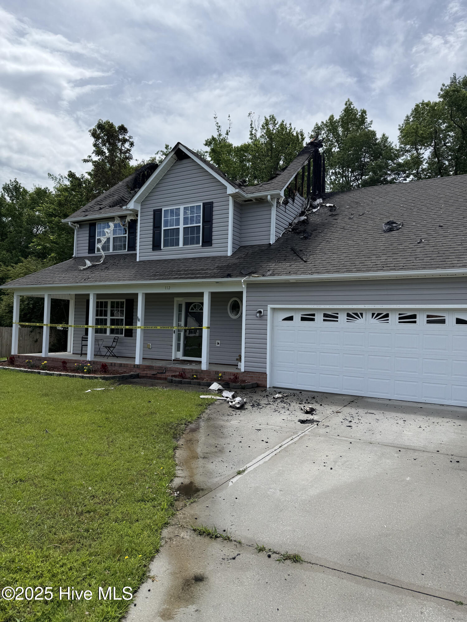 112 Orkney Drive, Jacksonville, NC 28540 – photo 2: 1) 61909-68a63626852e8