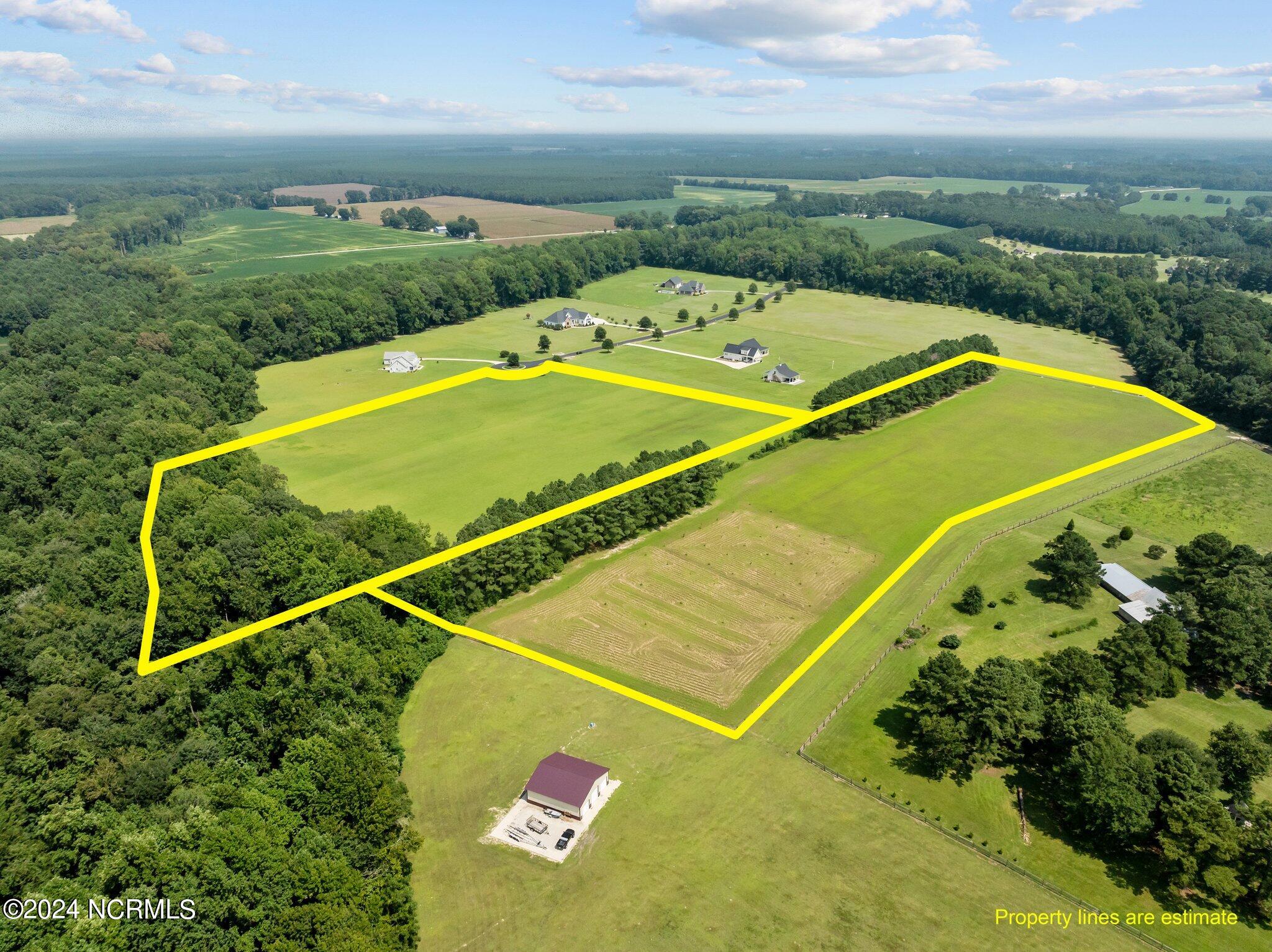 10-web-or-mls-DJI_0521_2