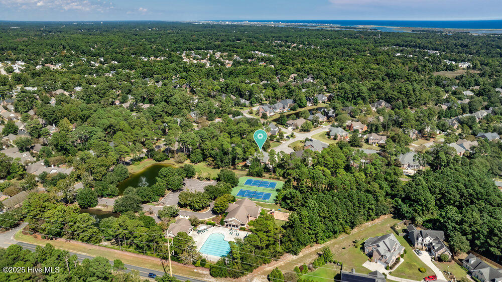 100531667 | Photo 64