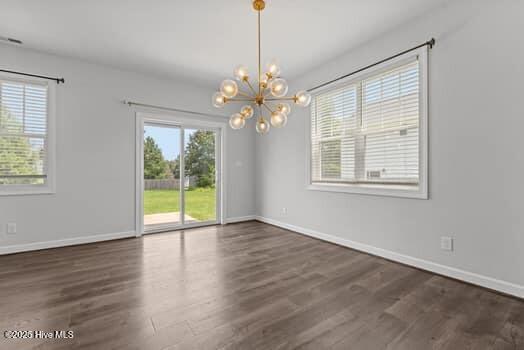 118 Beautiful Lane