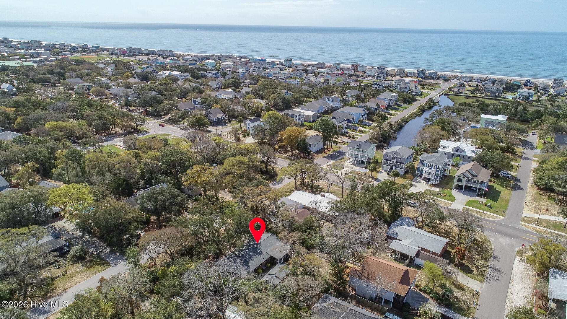 100561205 | Photo 35