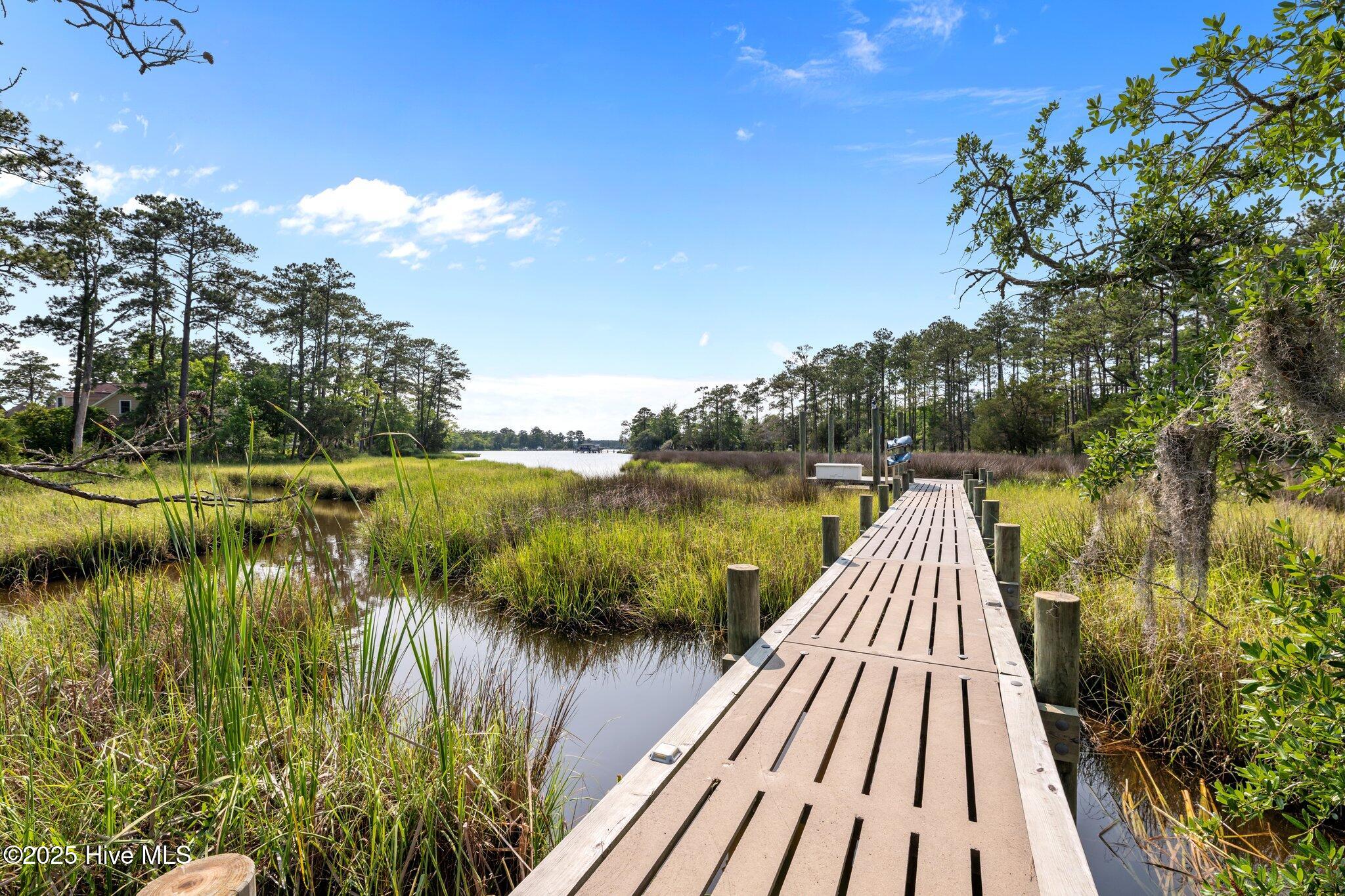 164 Cape Hatteras Pt