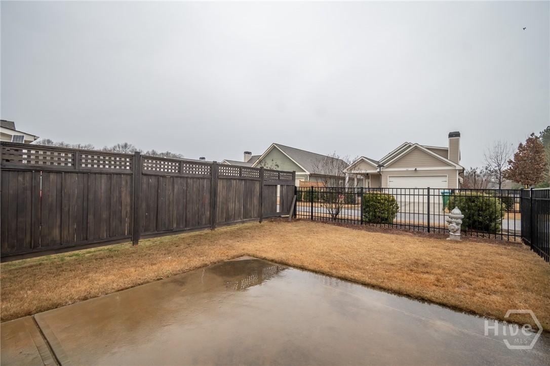 Homes for sale in Watkinsville, GA | 1054 Market St, Watkinsville, GA 30677 | MLS# CL347513