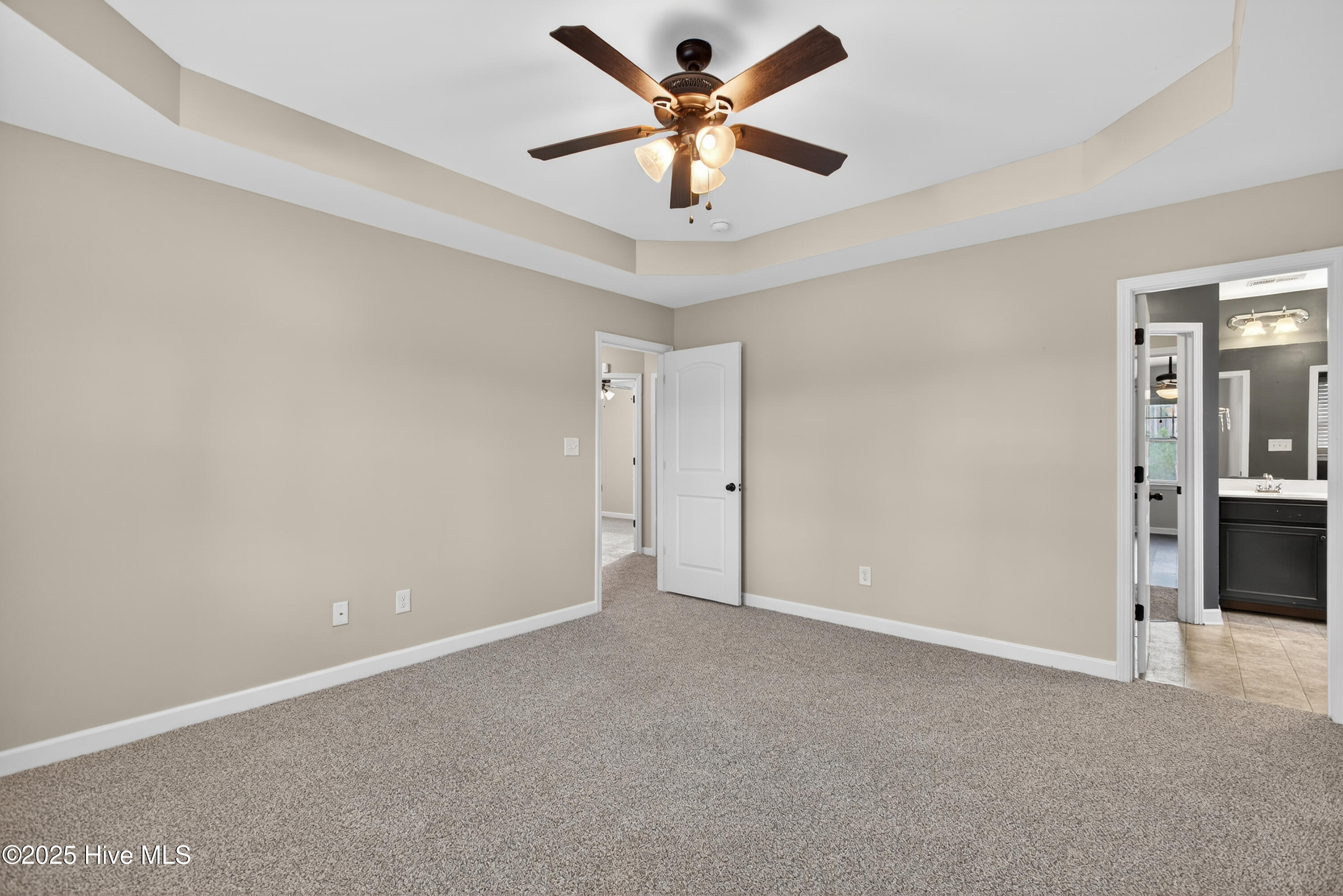 100546178 | Photo 17