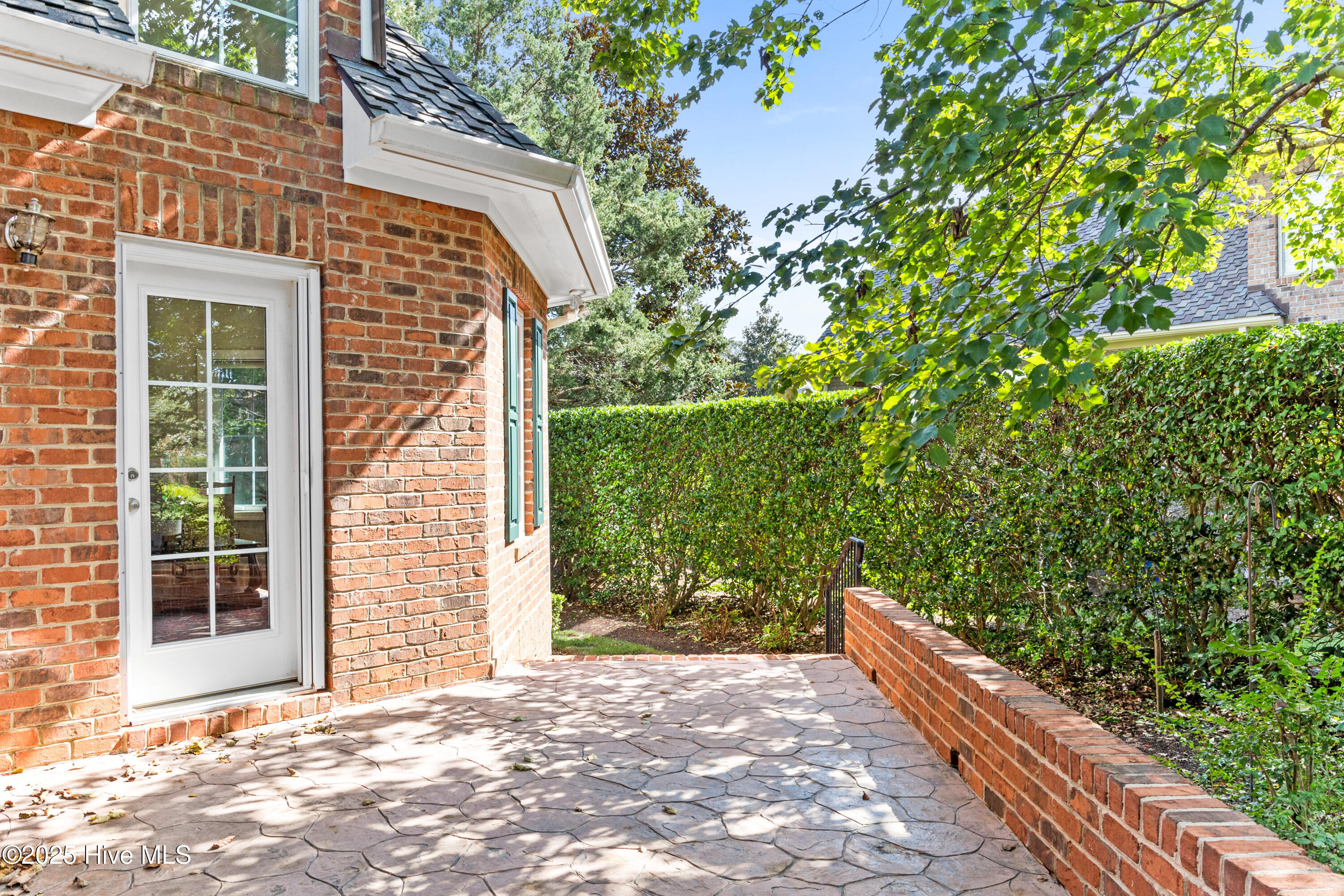 2018 Kenilworth Lane, Wilmington, NC, 28405