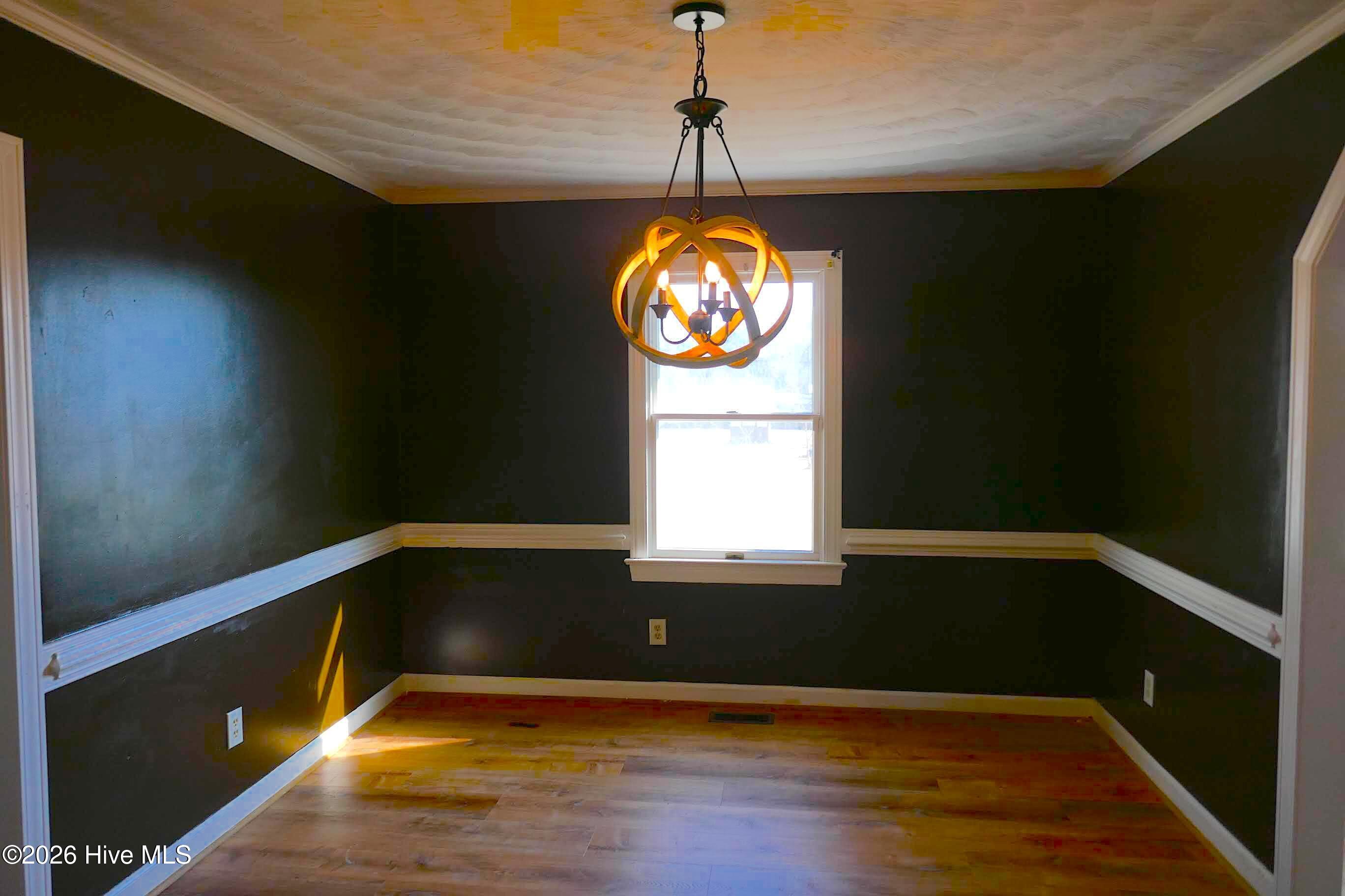 1803 Vine Street, Elizabeth City, NC, 27909