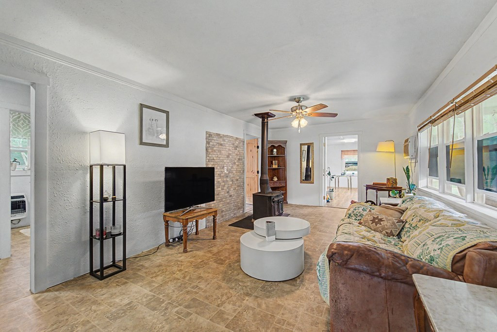 3325 Pack Mountain Road, Murphy, NC 28906 Listing Photo  15