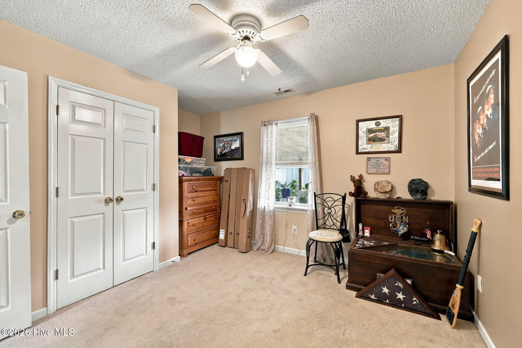 2016 Watson Avenue,Newport