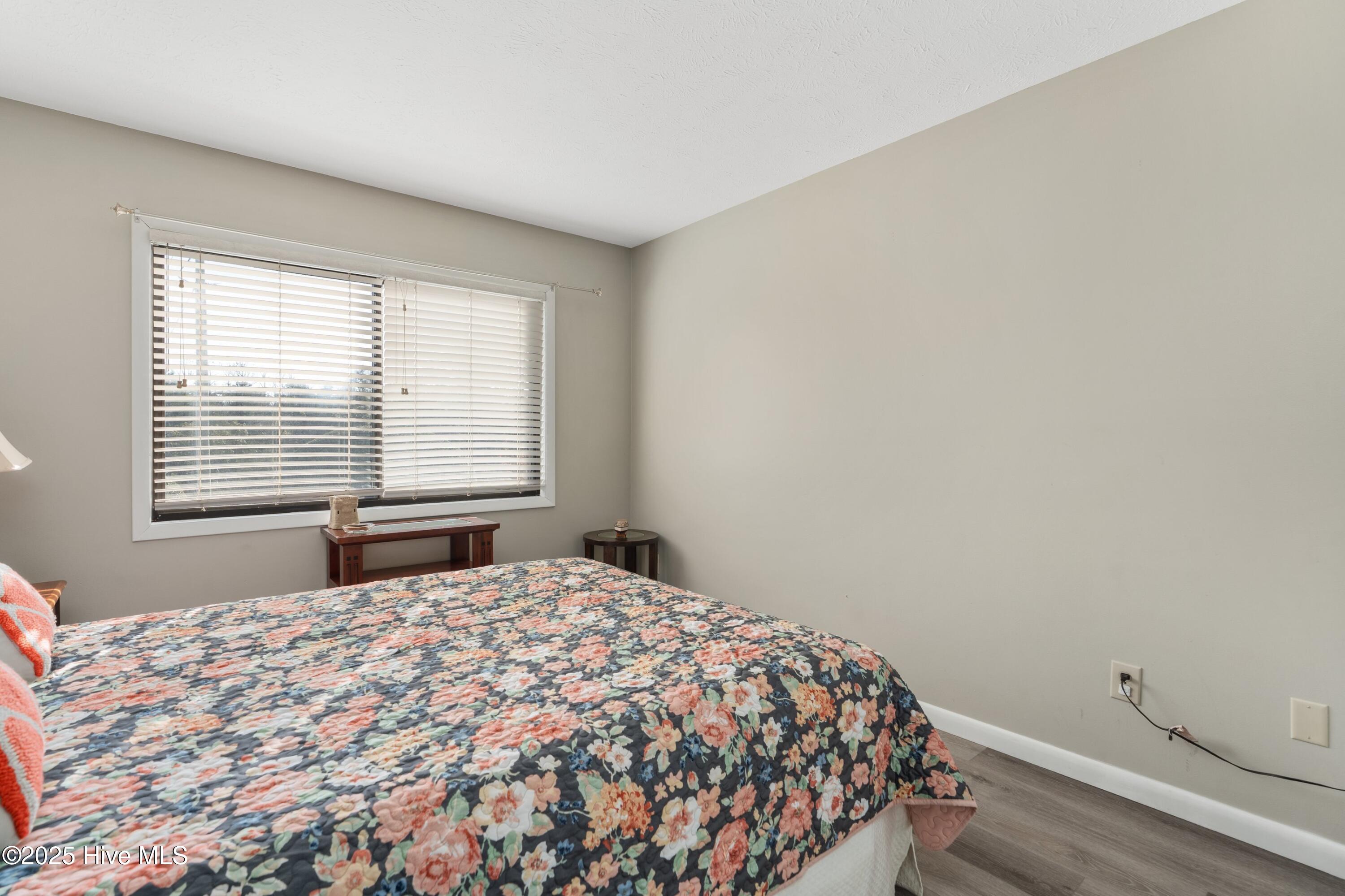 202 Lewis Drive UNIT 1207, Carolina Beach, NC, 28428