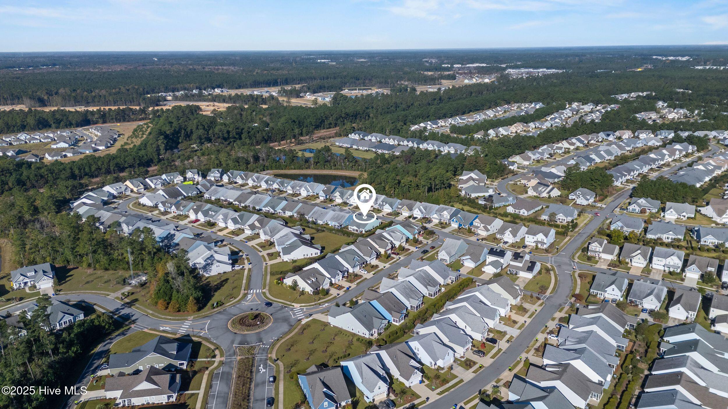 100537739 | Photo 36