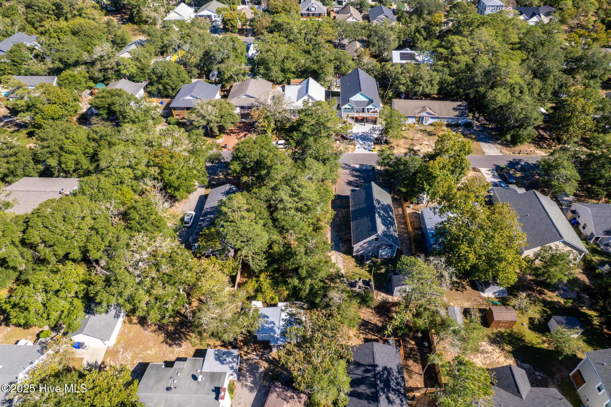 100537208 | Photo 11