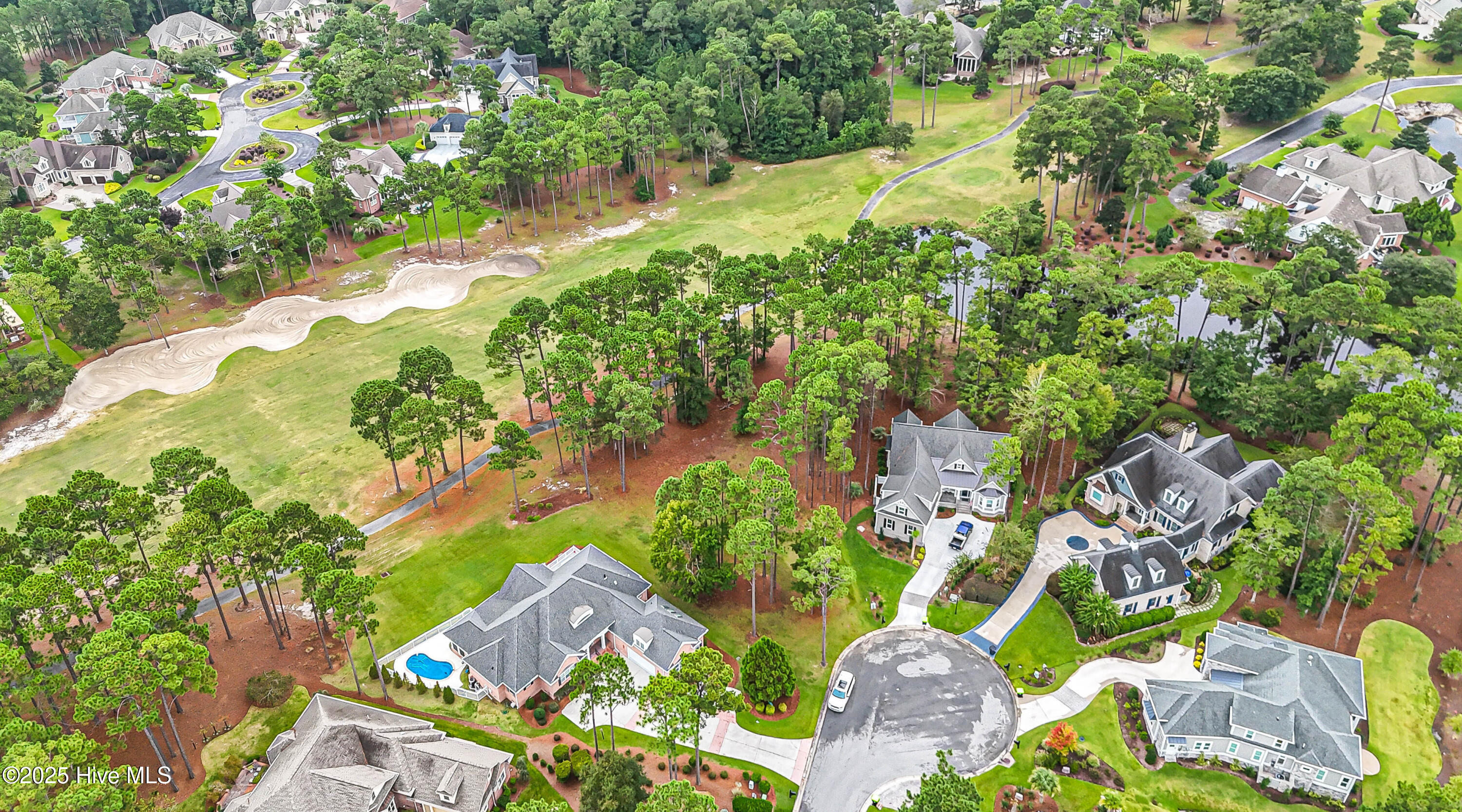 100530810 | Photo 64