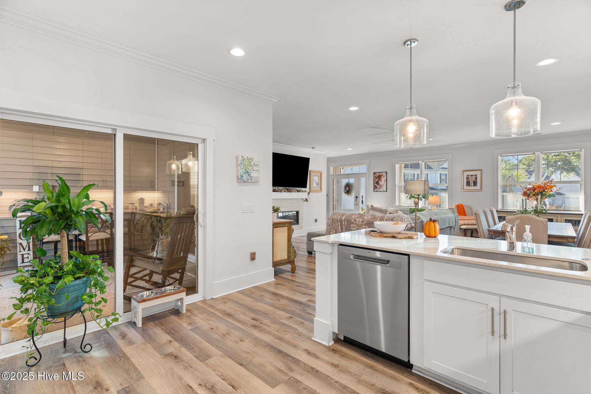 100536437 | Photo 12