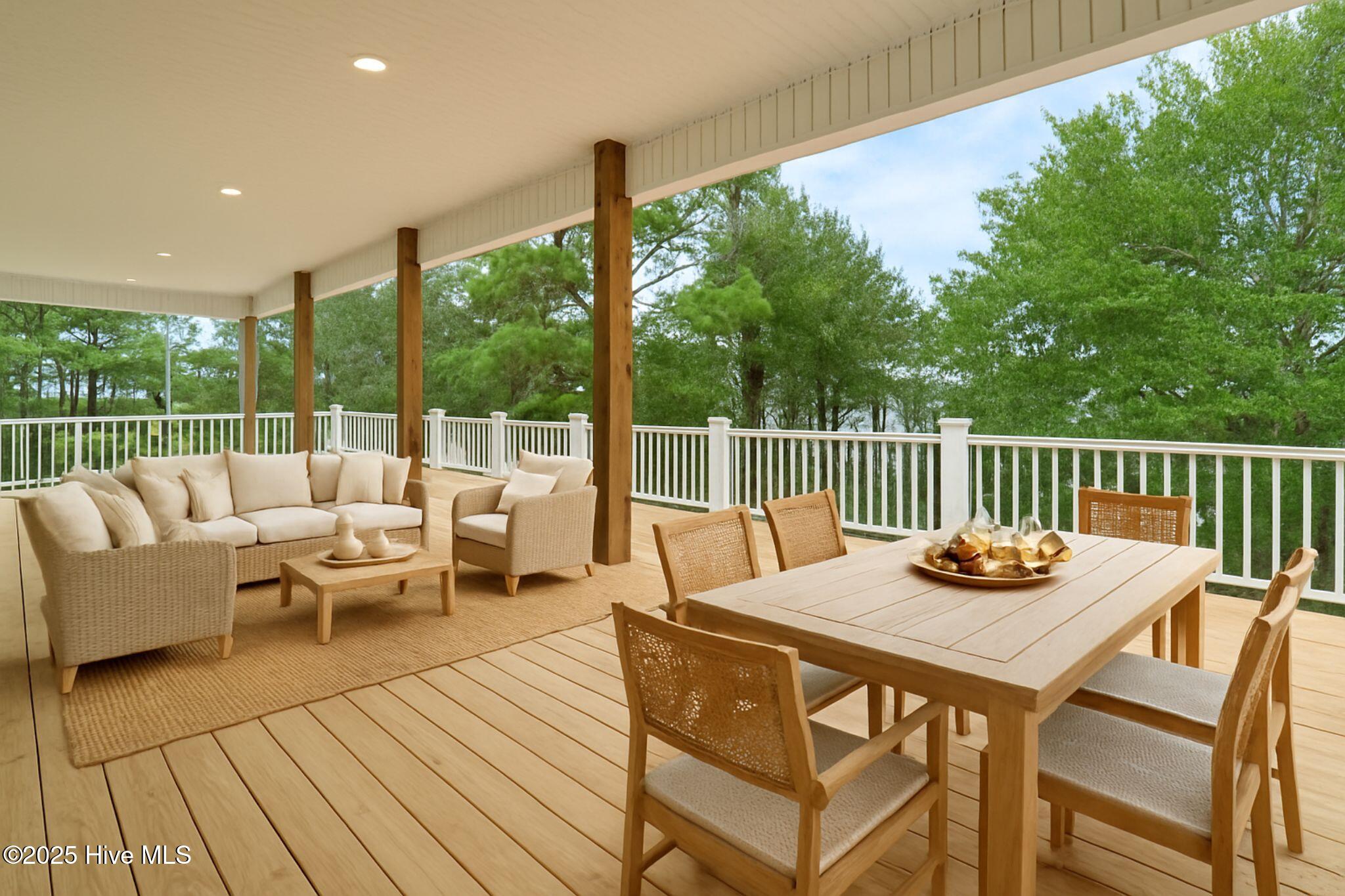 100524139 | Photo 48