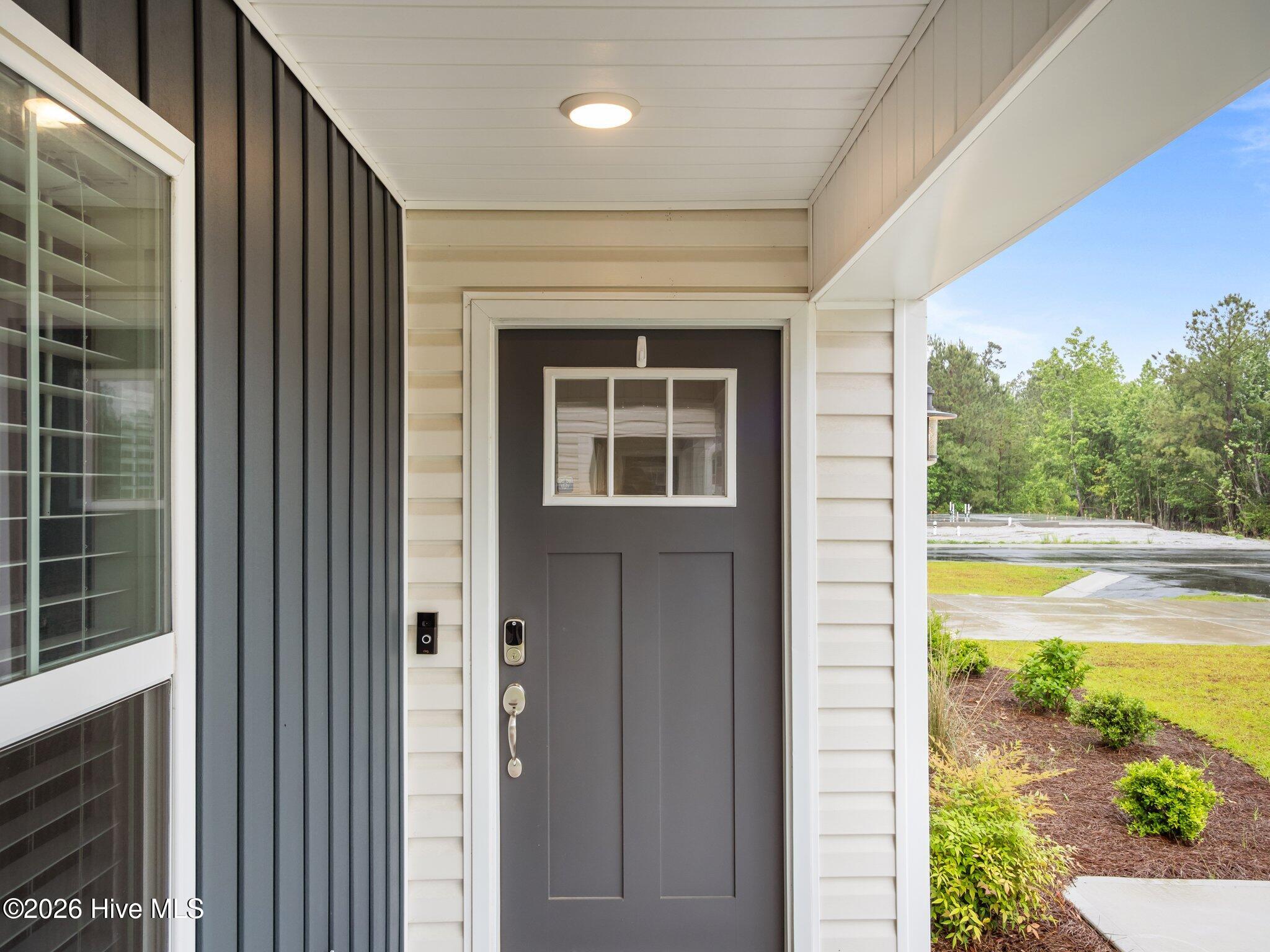 602 Villa Cove,Newport
