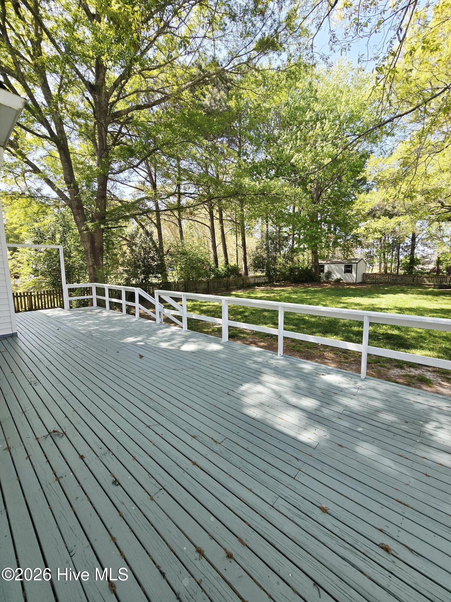 1026 Crosswinds Drive, Elizabeth City, NC, 27909