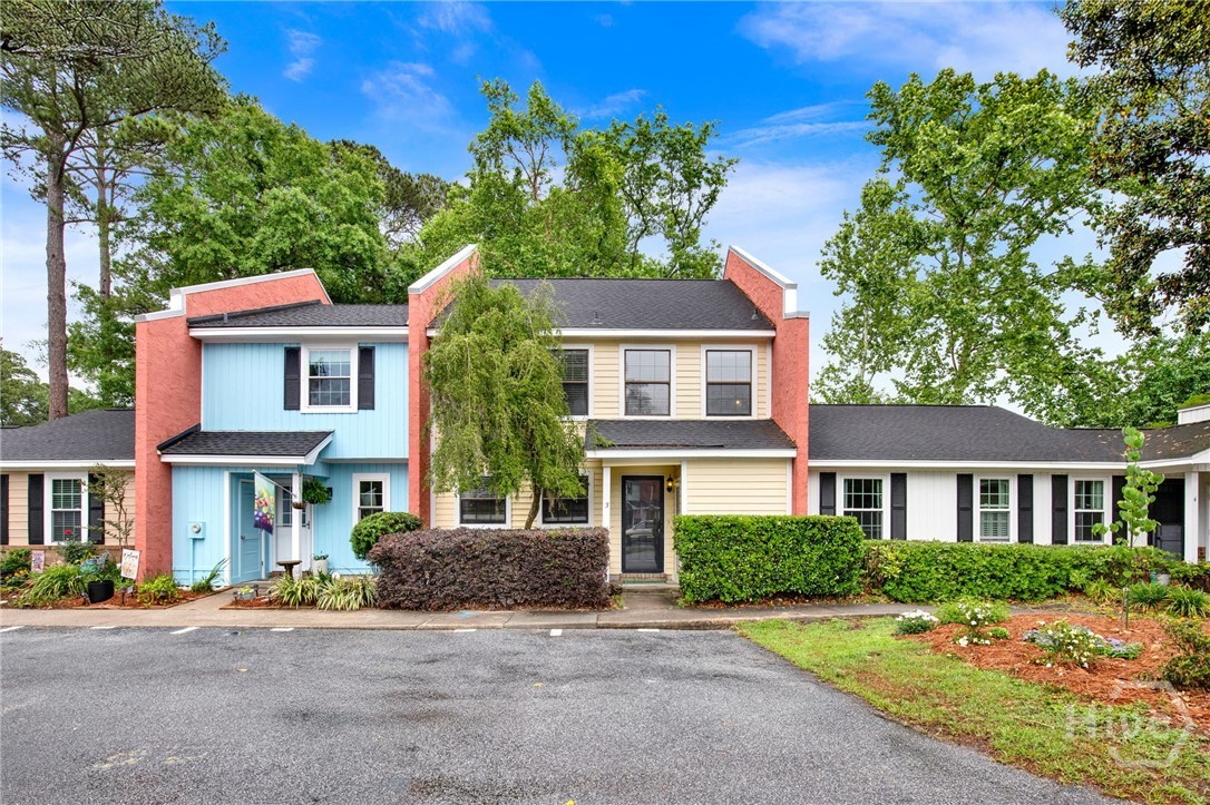Homes for sale in Savannah, GA | 3 Navigator Ln, Savannah, GA 31410 | MLS# SA354021